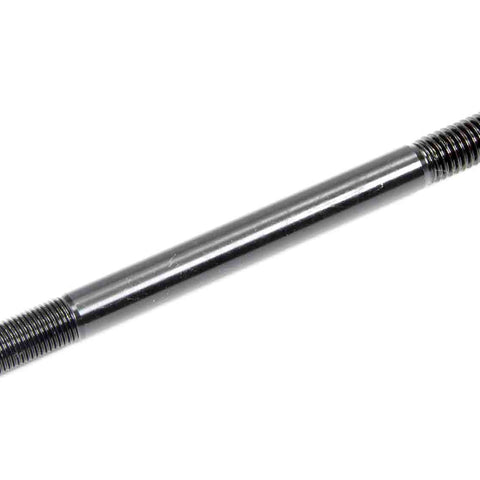 ARPAR6.500-1LB.jpg