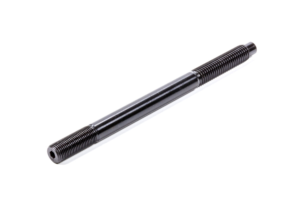 ARPAR6.600-1LGB.jpg