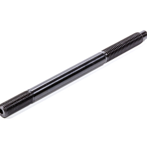 ARPAR6.600-1LGB.jpg