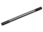 ARPAR7.000-1LB.jpg