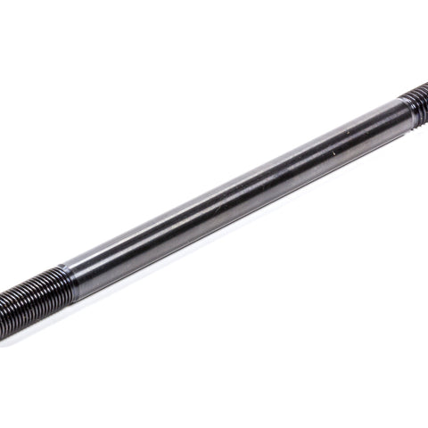 ARPAR8.500-1LB.jpg