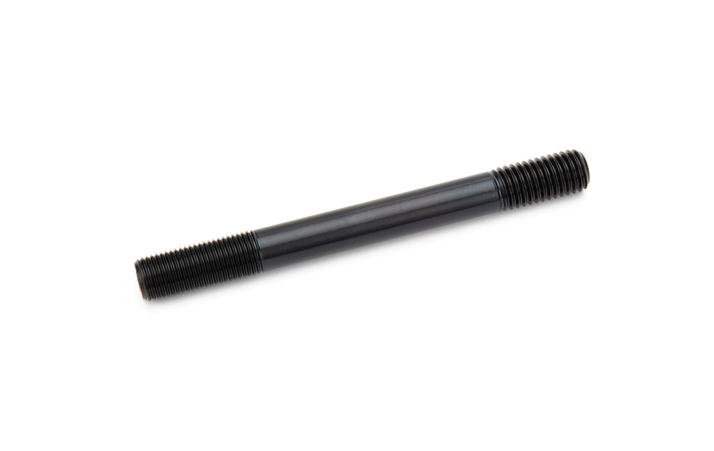 ARPAU4.750-2LB.jpg