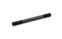 ARPAU4.750-2LB.jpg