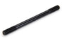 ARPAU6.320-2LB.jpg