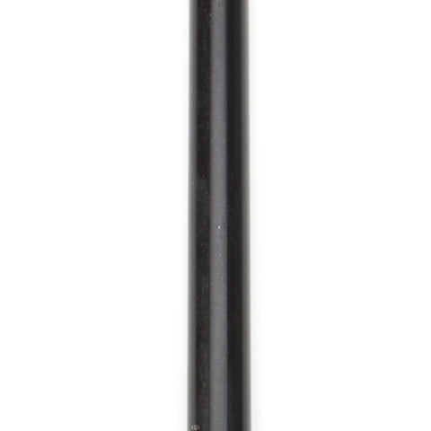 ARPAU7.390-1LB.jpg