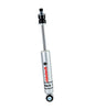 ART20369856.jpg