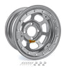 ARW33-074520S.jpg