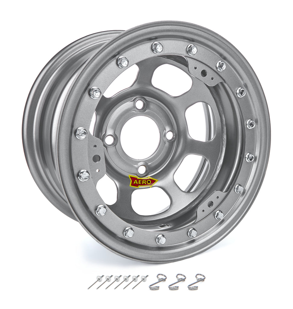 ARW33-084520S.jpg