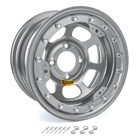 ARW33-084520S.jpg