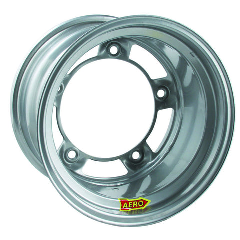 ARW51-080520.jpg
