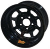 ARW51-105030-RF.jpg