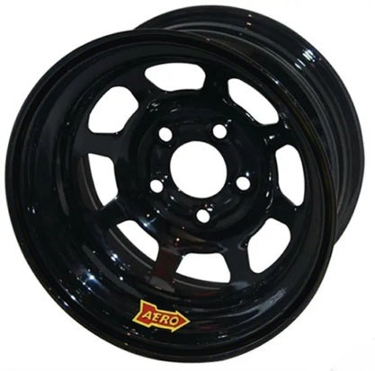 ARW51-105055-RF.jpg
