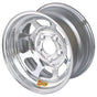 ARW51-205050-RF.jpg