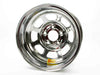 ARW52-285020.jpg
