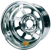 ARW52-285030T3.jpg