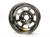 ARW52-985020BLK.jpg