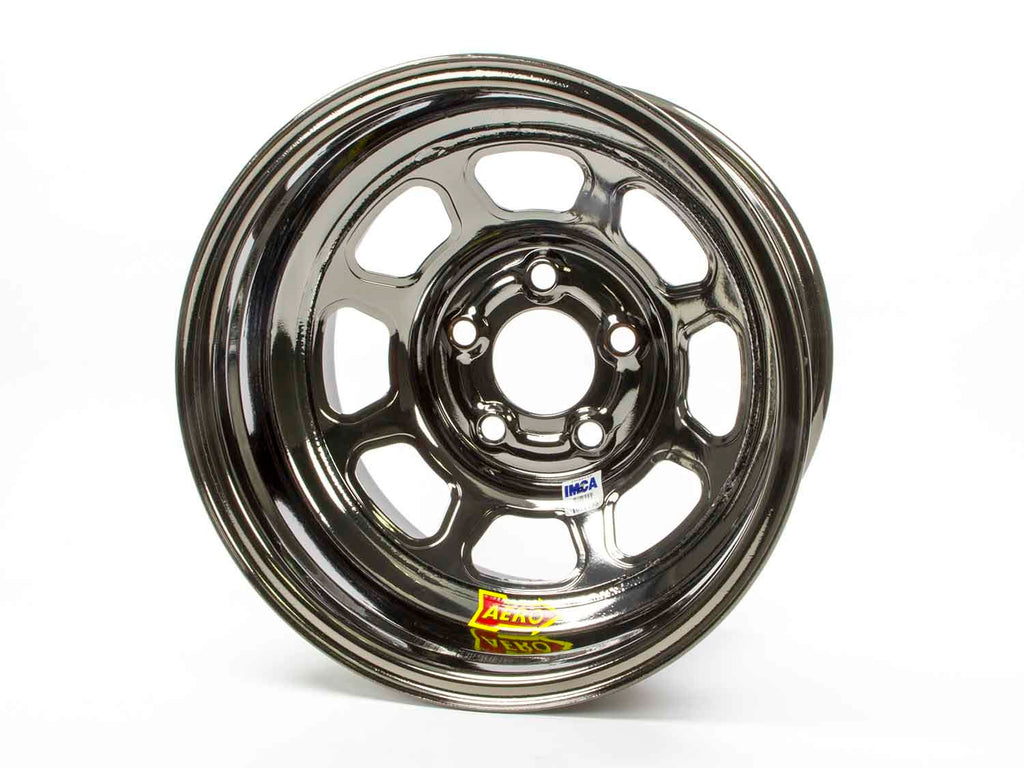 ARW52-985020BLK.jpg