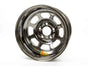ARW52-985020BLK.jpg