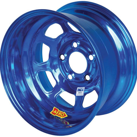 ARW52-985030BLU.jpg