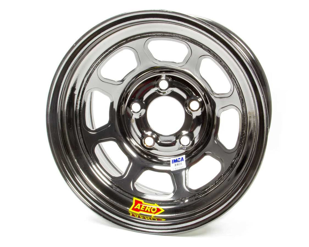 ARW52-985040BLK.jpg