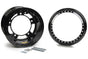 ARW53-100550B.jpg