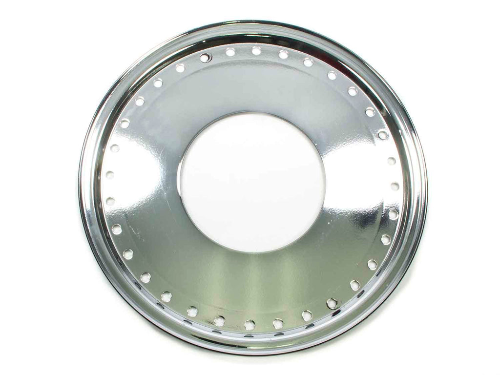 ARW54-500000.jpg