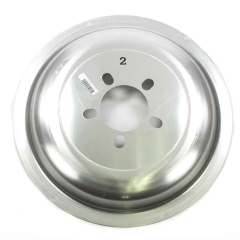 ARW54-500009.jpg