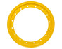 ARW54-500019.jpg
