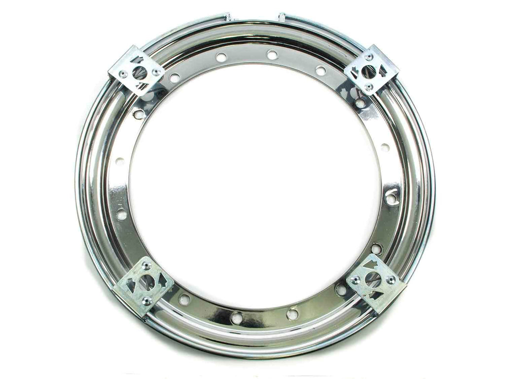 ARW54-500020.jpg