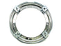 ARW54-500020.jpg