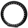 ARW54-500023.jpg