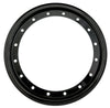 ARW54-500032.jpg