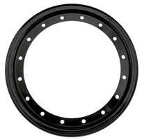 ARW54-500032.jpg