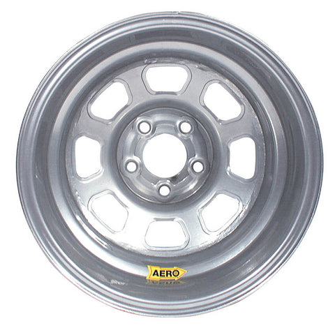 ARW58-004730.jpg