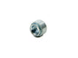 ARWP048337.jpg
