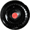 ATC4540HD.jpg