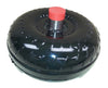ATC49463.jpg