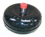 ATC49463.jpg