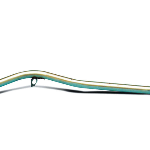 ATI206490.jpg