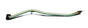 ATI406490.jpg