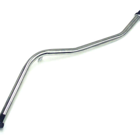 ATI646490.jpg