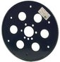ATI915541.jpg