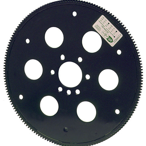 ATI915541.jpg