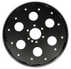 ATI915543.jpg