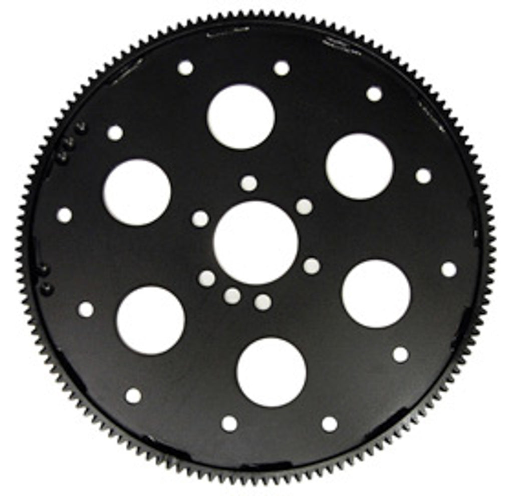 ATI915543.jpg