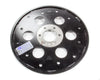 ATI915554.jpg