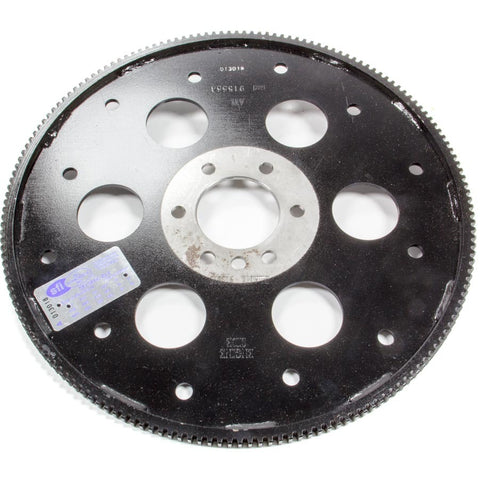ATI915554.jpg