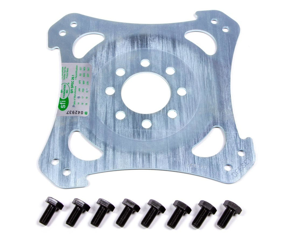 ATI915685.jpg