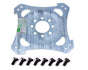 ATI915685.jpg