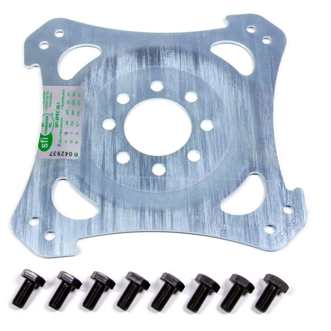 ATI915685.jpg